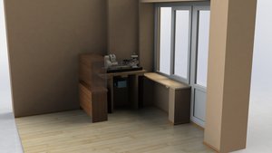 Room model TB-16_002.JPG (23381 просмотр) <a class='original' href='./download/file.php?id=149716&mode=view' target=_blank>Загрузить оригинал (3.46 МБ)</a>