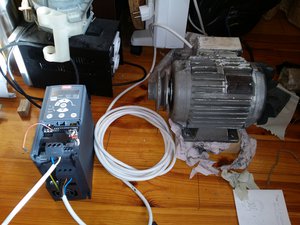 20181101_133955.jpg (23343 просмотра) <a class='original' href='./download/file.php?id=149717&mode=view' target=_blank>Загрузить оригинал (3.77 МБ)</a>