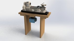 TV-16 table_001.jpg (23354 просмотра) <a class='original' href='./download/file.php?id=149718&mode=view' target=_blank>Загрузить оригинал (2.54 МБ)</a>