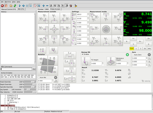 Screenshot1280x1024.png (2307 просмотров) <a class='original' href='./download/file.php?id=149719&mode=view' target=_blank>Загрузить оригинал (243.67 КБ)</a>