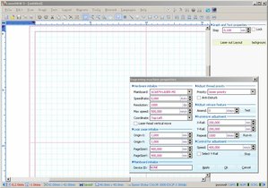 LaserDrw.jpg (18785 просмотров) <a class='original' href='./download/file.php?id=14972&mode=view' target=_blank>Загрузить оригинал (198.61 КБ)</a>