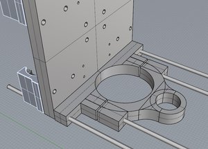 frezer-2018-11-03-spinle-holder-v2.jpg (8052 просмотра) <a class='original' href='./download/file.php?id=149721&mode=view' target=_blank>Загрузить оригинал (245.82 КБ)</a>