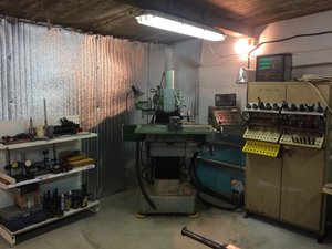 интерьер.JPG (3361 просмотр) <a class='original' href='./download/file.php?id=149722&mode=view' target=_blank>Загрузить оригинал (2.13 МБ)</a>