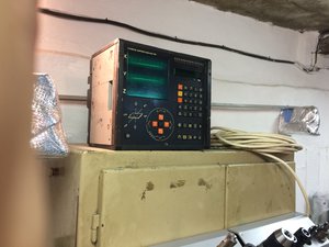 уци.JPG (3361 просмотр) <a class='original' href='./download/file.php?id=149723&mode=view' target=_blank>Загрузить оригинал (1.34 МБ)</a>