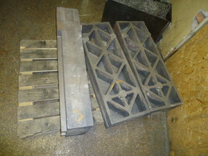 DSC07769.JPG (7673 просмотра) <a class='original' href='./download/file.php?id=149724&mode=view' target=_blank>Загрузить оригинал (4.51 МБ)</a>