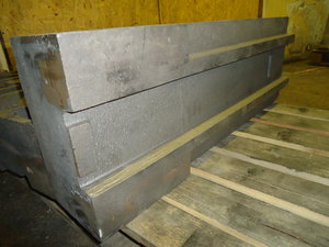 DSC07770.JPG (7673 просмотра) <a class='original' href='./download/file.php?id=149725&mode=view' target=_blank>Загрузить оригинал (4.27 МБ)</a>