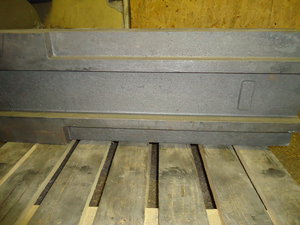 DSC07771.JPG (7673 просмотра) <a class='original' href='./download/file.php?id=149726&mode=view' target=_blank>Загрузить оригинал (4.65 МБ)</a>