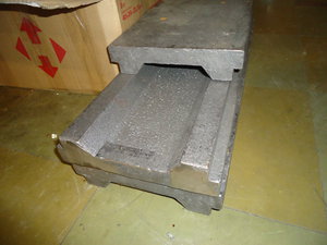 DSC07765.JPG (7673 просмотра) <a class='original' href='./download/file.php?id=149728&mode=view' target=_blank>Загрузить оригинал (4.3 МБ)</a>