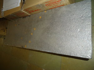 DSC07766.JPG (7673 просмотра) <a class='original' href='./download/file.php?id=149729&mode=view' target=_blank>Загрузить оригинал (4.68 МБ)</a>