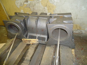 DSC07767.JPG (7673 просмотра) <a class='original' href='./download/file.php?id=149730&mode=view' target=_blank>Загрузить оригинал (4.41 МБ)</a>