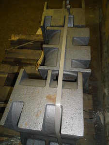 DSC07768.JPG (7719 просмотров) <a class='original' href='./download/file.php?id=149731&mode=view' target=_blank>Загрузить оригинал (4.69 МБ)</a>