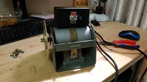 2018-11-03 20-28-51.JPG (3627 просмотров) <a class='original' href='./download/file.php?id=149732&mode=view' target=_blank>Загрузить оригинал (290.6 КБ)</a>