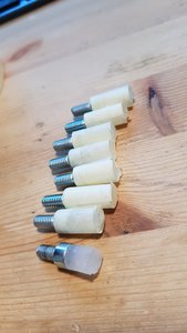 2018-11-03 21-58-52.JPG (3627 просмотров) <a class='original' href='./download/file.php?id=149733&mode=view' target=_blank>Загрузить оригинал (284.46 КБ)</a>