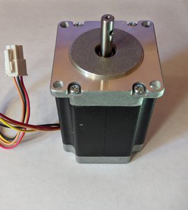 IMG_20181101_120606.jpg (4917 просмотров) <a class='original' href='./download/file.php?id=149738&mode=view' target=_blank>Загрузить оригинал (1.53 МБ)</a>