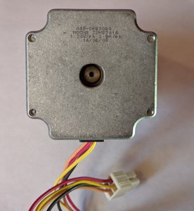 IMG_20181101_120542.jpg (4917 просмотров) <a class='original' href='./download/file.php?id=149739&mode=view' target=_blank>Загрузить оригинал (3.2 МБ)</a>