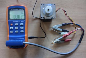 IMG_20181011_111938.jpg (4917 просмотров) <a class='original' href='./download/file.php?id=149740&mode=view' target=_blank>Загрузить оригинал (4.45 МБ)</a>