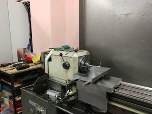 1.jpg (7581 просмотр) <a class='original' href='./download/file.php?id=149742&mode=view' target=_blank>Загрузить оригинал (126.84 КБ)</a>