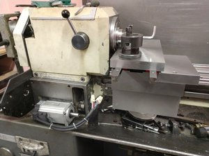 2.jpg (7581 просмотр) <a class='original' href='./download/file.php?id=149743&mode=view' target=_blank>Загрузить оригинал (135.36 КБ)</a>