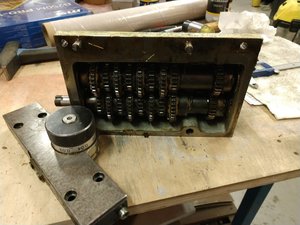 3.jpg (7581 просмотр) <a class='original' href='./download/file.php?id=149744&mode=view' target=_blank>Загрузить оригинал (151.26 КБ)</a>