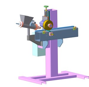 Сборка обя.jpg (10444 просмотра) <a class='original' href='./download/file.php?id=149745&mode=view' target=_blank>Загрузить оригинал (906.56 КБ)</a>