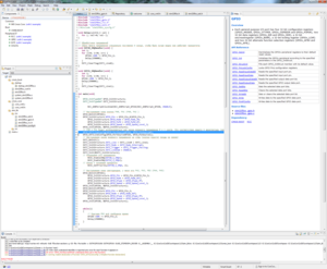 Untitled-2.png (3024 просмотра) <a class='original' href='./download/file.php?id=14976&mode=view' target=_blank>Загрузить оригинал (104.19 КБ)</a>