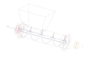 Сборка общая.jpg (10446 просмотров) <a class='original' href='./download/file.php?id=149761&mode=view' target=_blank>Загрузить оригинал (544.98 КБ)</a>
