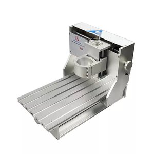 -1136892659465102394.jpg (4317 просмотров) <a class='original' href='./download/file.php?id=149765&mode=view' target=_blank>Загрузить оригинал (129.33 КБ)</a>