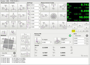 PSm6sett.jpg (26045 просмотров) <a class='original' href='./download/file.php?id=149766&mode=view' target=_blank>Загрузить оригинал (221.81 КБ)</a>
