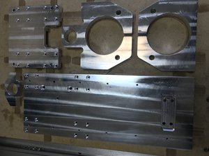 IMG_2564.JPG (7325 просмотров) <a class='original' href='./download/file.php?id=149768&sid=edcce6c99af43b3a63e8f568b3c3b030&mode=view' target=_blank>Загрузить оригинал (2.2 МБ)</a>