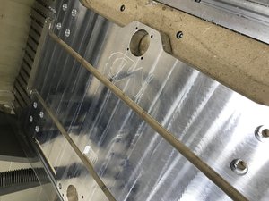 IMG_2568.JPG (7325 просмотров) <a class='original' href='./download/file.php?id=149769&sid=edcce6c99af43b3a63e8f568b3c3b030&mode=view' target=_blank>Загрузить оригинал (2.44 МБ)</a>