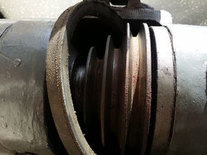 20181104_122844.jpg (23278 просмотров) <a class='original' href='./download/file.php?id=149770&mode=view' target=_blank>Загрузить оригинал (3.63 МБ)</a>