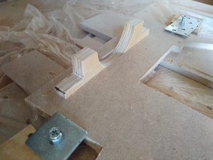 2018_11_04_8230.jpg (7972 просмотра) <a class='original' href='./download/file.php?id=149771&mode=view' target=_blank>Загрузить оригинал (62.35 КБ)</a>