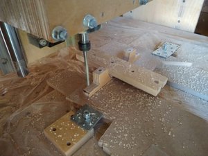 2018_11_04_8231.jpg (7972 просмотра) <a class='original' href='./download/file.php?id=149772&mode=view' target=_blank>Загрузить оригинал (87.04 КБ)</a>