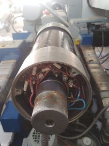 Для чего 6 проводов? (3924 просмотра) <a class='original' href='./download/file.php?id=149773&mode=view' target=_blank>Загрузить оригинал (1.11 МБ)</a>