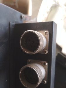 УЦИ (3924 просмотра) <a class='original' href='./download/file.php?id=149774&mode=view' target=_blank>Загрузить оригинал (897.1 КБ)</a>