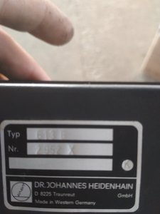 УЦИ (3924 просмотра) <a class='original' href='./download/file.php?id=149775&mode=view' target=_blank>Загрузить оригинал (898.52 КБ)</a>