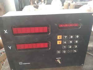 УЦИ (3924 просмотра) <a class='original' href='./download/file.php?id=149776&mode=view' target=_blank>Загрузить оригинал (1.06 МБ)</a>