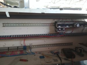 Сборка шкафоф (3924 просмотра) <a class='original' href='./download/file.php?id=149777&mode=view' target=_blank>Загрузить оригинал (1.16 МБ)</a>