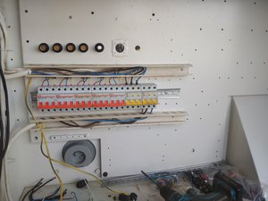 Сборка шкафоф. (3924 просмотра) <a class='original' href='./download/file.php?id=149778&mode=view' target=_blank>Загрузить оригинал (1.51 МБ)</a>