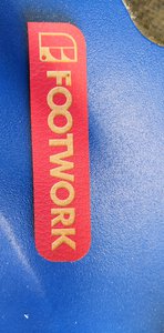 IMG-20181031-WA0013.jpeg (3051 просмотр) <a class='original' href='./download/file.php?id=149779&mode=view' target=_blank>Загрузить оригинал (2.85 МБ)</a>