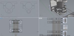 frezer-2018-11-04-spindel-holder-variants.jpg (2087 просмотров) <a class='original' href='./download/file.php?id=149782&mode=view' target=_blank>Загрузить оригинал (378.54 КБ)</a>