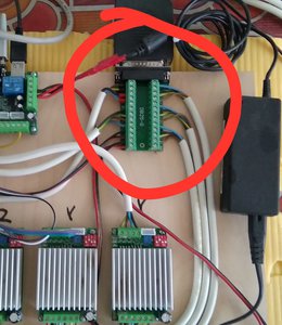 IMG_20181104_174248.jpg (2374 просмотра) <a class='original' href='./download/file.php?id=149783&mode=view' target=_blank>Загрузить оригинал (1.03 МБ)</a>