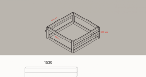 post-19660-0-61551800-1541335441.png (2847 просмотров) <a class='original' href='./download/file.php?id=149786&mode=view' target=_blank>Загрузить оригинал (336.11 КБ)</a>