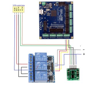 11имени-1.jpg (3153 просмотра) <a class='original' href='./download/file.php?id=149787&mode=view' target=_blank>Загрузить оригинал (401.03 КБ)</a>