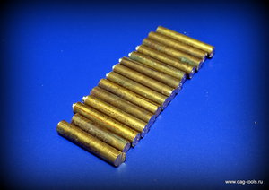 IMG_8102.JPG (3330 просмотров) <a class='original' href='./download/file.php?id=149789&mode=view' target=_blank>Загрузить оригинал (219.47 КБ)</a>