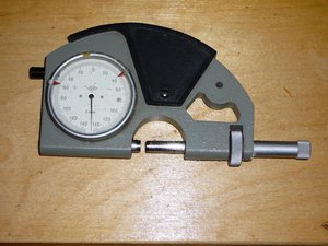 23960_48062.JPG (4255 просмотров) <a class='original' href='./download/file.php?id=14979&mode=view' target=_blank>Загрузить оригинал (121.31 КБ)</a>