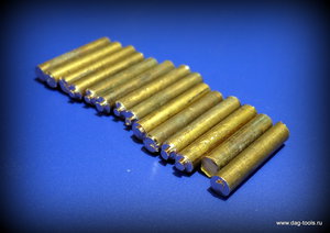 IMG_8103.JPG (3330 просмотров) <a class='original' href='./download/file.php?id=149790&mode=view' target=_blank>Загрузить оригинал (195.71 КБ)</a>