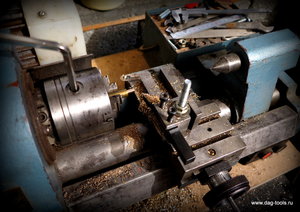 IMG_8104.JPG (3330 просмотров) <a class='original' href='./download/file.php?id=149791&mode=view' target=_blank>Загрузить оригинал (245.73 КБ)</a>