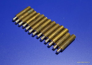 IMG_8106.JPG (3330 просмотров) <a class='original' href='./download/file.php?id=149792&mode=view' target=_blank>Загрузить оригинал (294.21 КБ)</a>