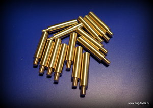 IMG_8129.JPG (3330 просмотров) <a class='original' href='./download/file.php?id=149795&mode=view' target=_blank>Загрузить оригинал (256.17 КБ)</a>